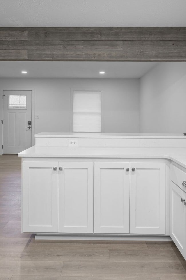 Photo - 3348 S Fairway Ave Unidad A