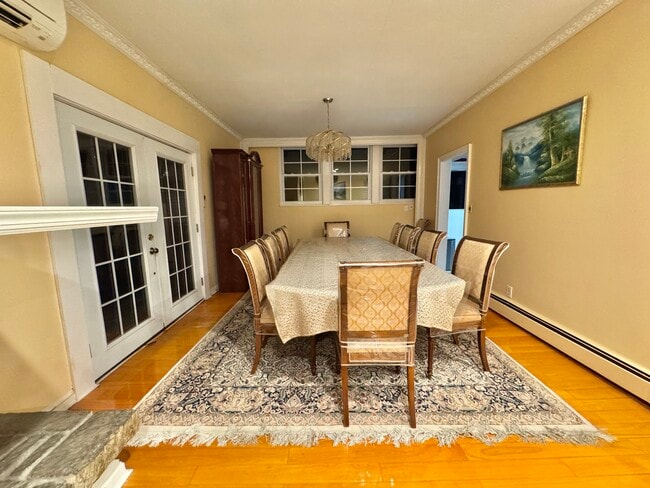 Photo - 23 Wooleys Ln