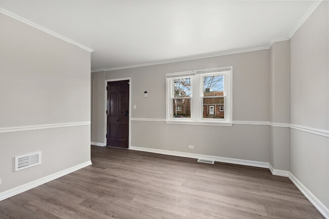 Photo - 14434 S Edbrooke Ave