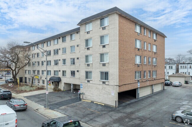 Photo - 1227 S Harlem Ave