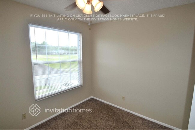 Photo - 1233 Ashworth Dr