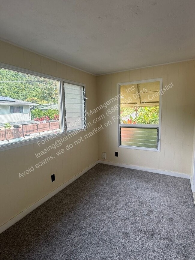 Photo - 2847 Booth Rd Unit B4