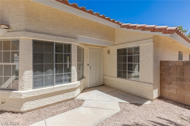 2803 Mirage Rd