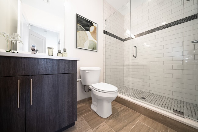 Photo - Bay Grove Arms