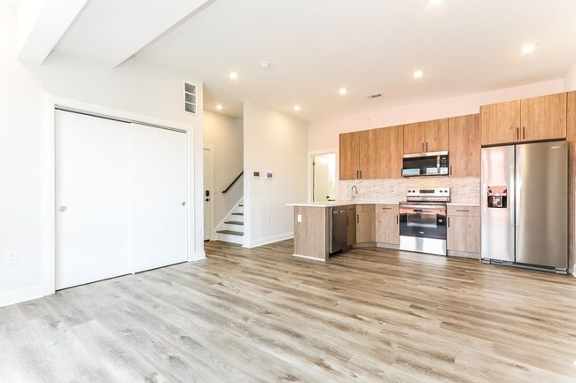 Photo - 953 Belmont Ave Unit 953 Belmont Avenue  04