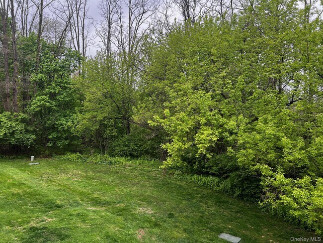 Photo - 19 Alpine Dr Unit F