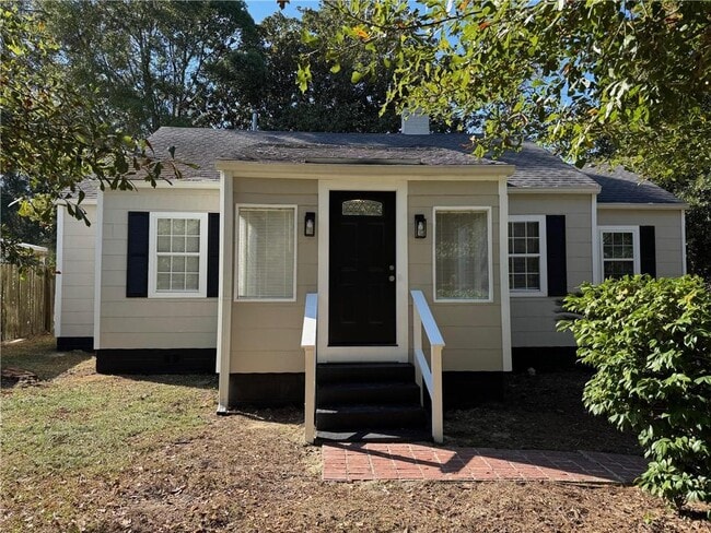 Photo - 154 Glenn Ave