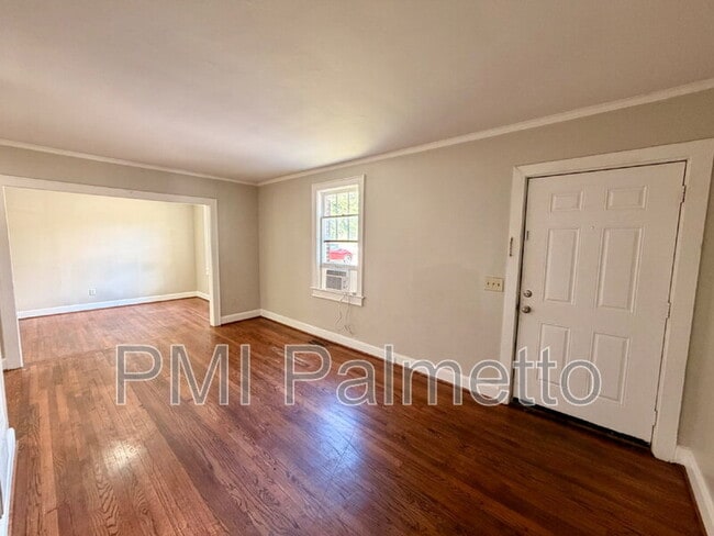 Photo - 1304 Mt Vernon St