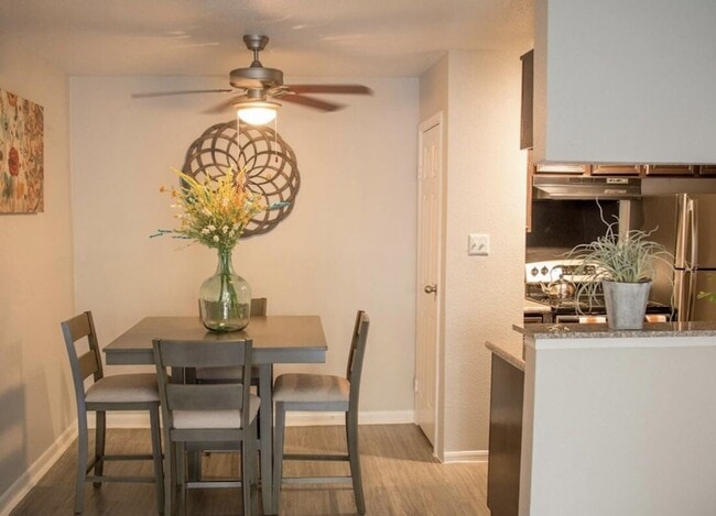 Photo - 2801 Broadmead Dr Condo Unit 1205