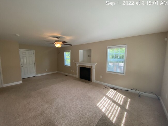 Photo - 220 Tactical Dr