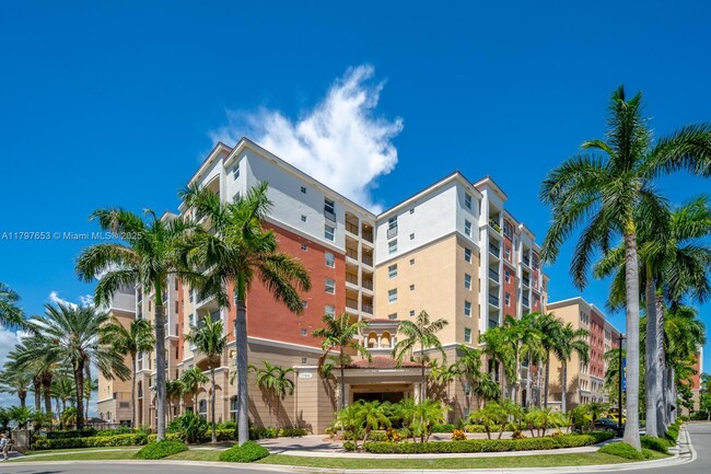 Photo - 17150 N Bay Rd Condo Unit 2115