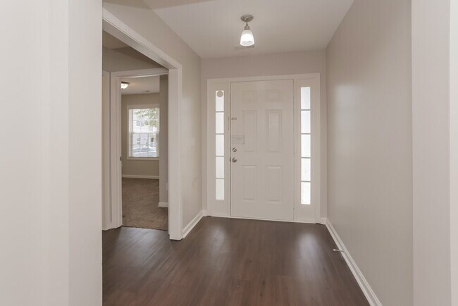 Photo - 22 Belgrant Ct