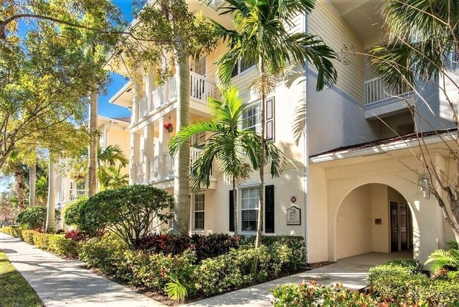 Photo - 224 Murcia Dr Condo Unit 313