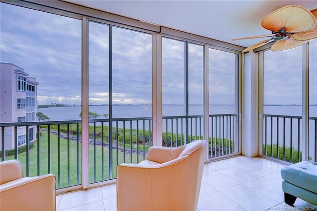 Photo - 5750 NE Island Cove Way Unit 3302