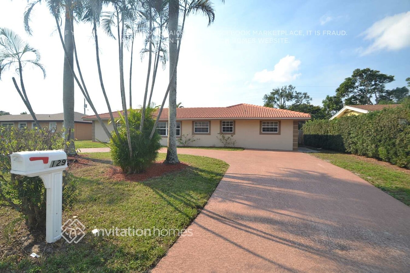 Photo - 1129 Edgehill Rd House