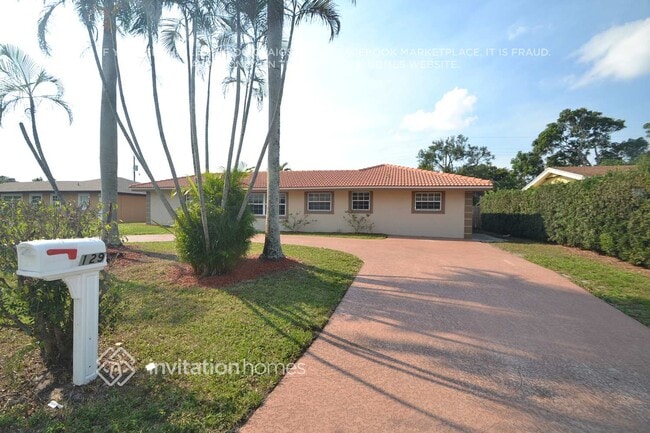 Building Photo - 1129 Edgehill Rd Rental