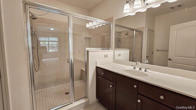 Photo - 103 Canter Ct