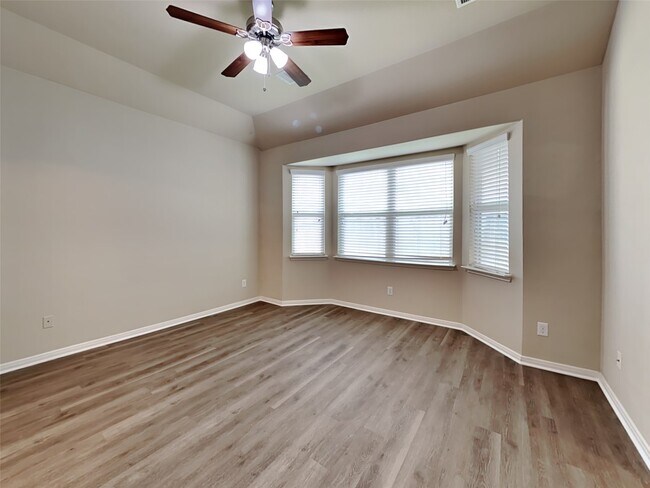 Photo - 7446 Durango Creek Dr