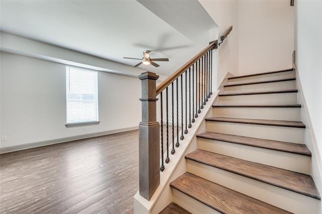 Photo - 3912 Rawlins St