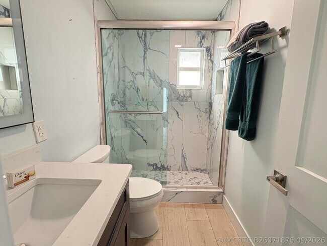 Photo - 1811 Melaleuca Dr