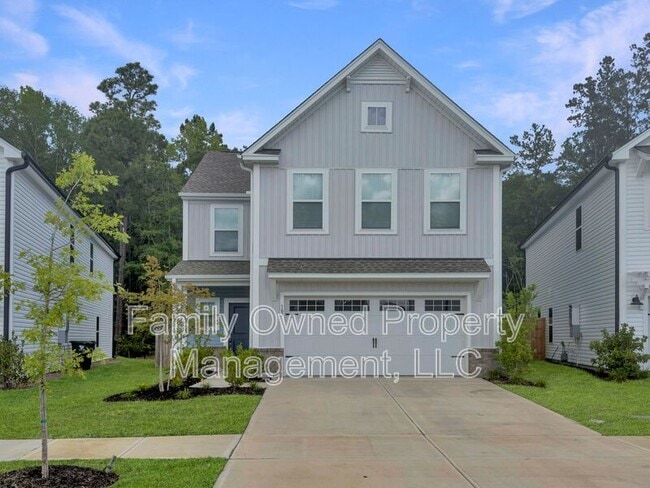Building Photo - 187 Surfbird Rd
