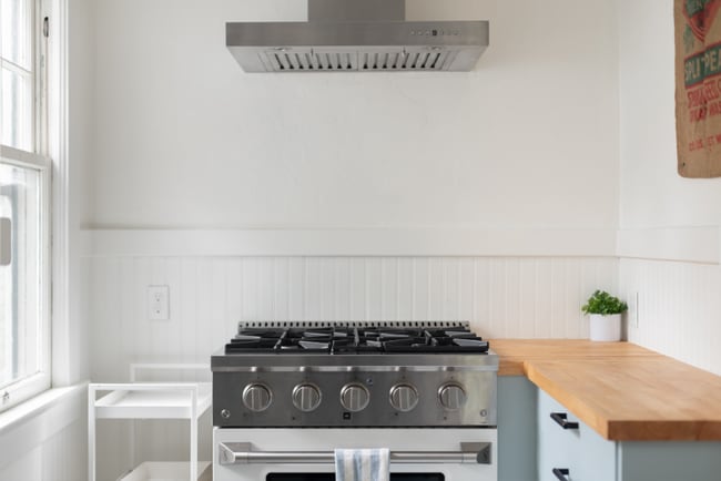 Photo - 4421 SE Division St