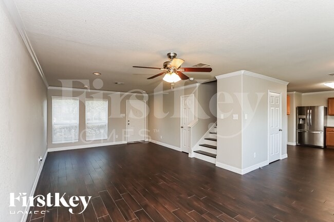 Photo - 3147 Upland Spring Trace