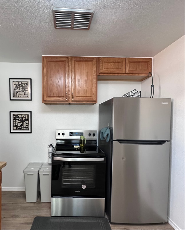 Photo - 3309 S Proctor St