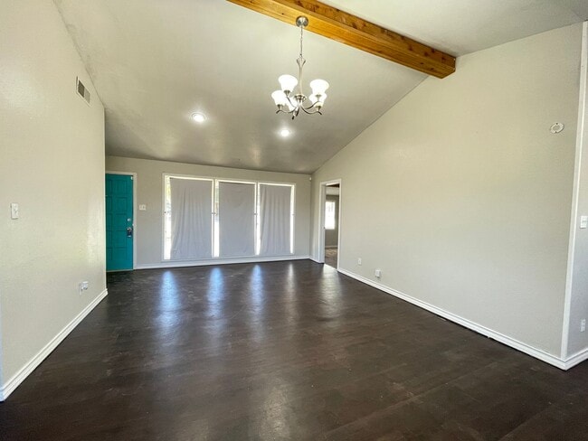 Photo - Pre-Leasing 4 bed 2 bath