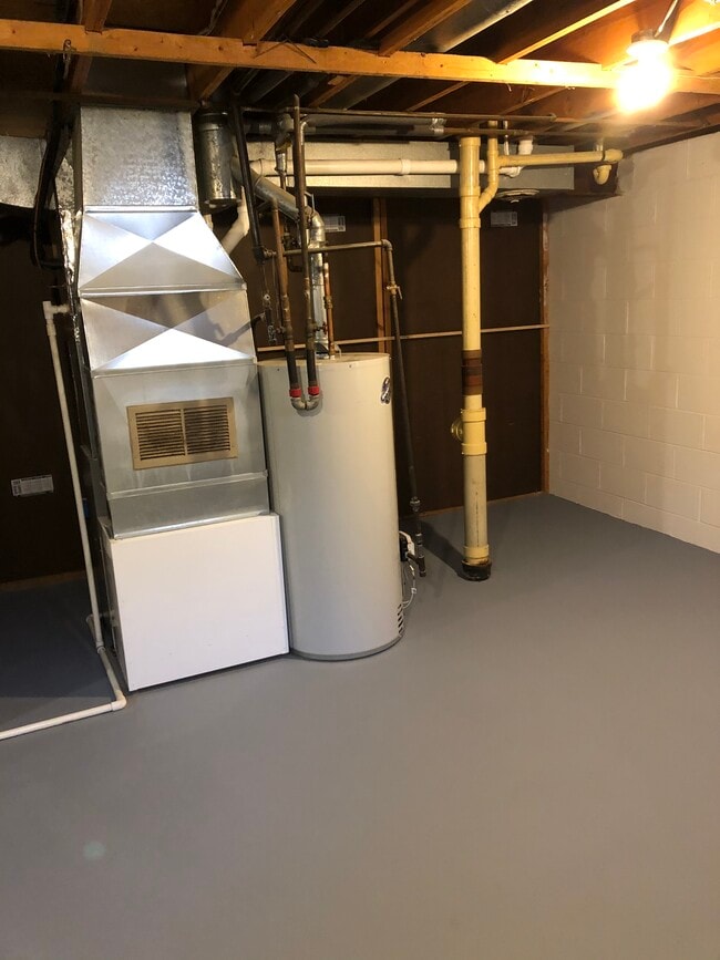 Photo - 202 16th Ave N