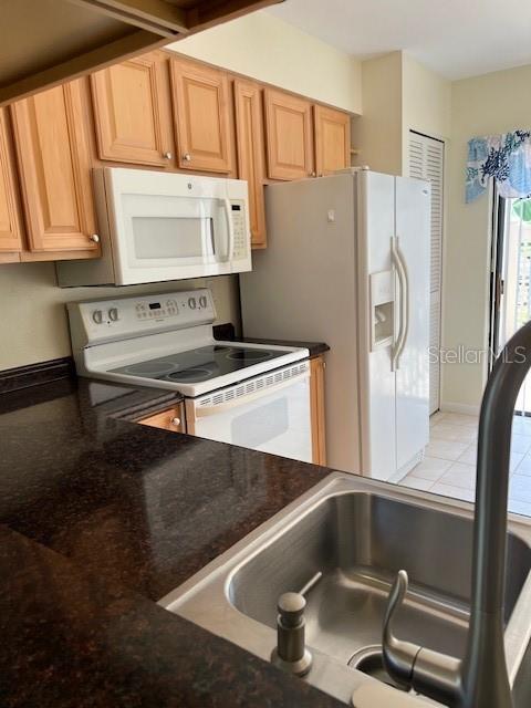 Photo - 3188 Windrush Bourne Unit 2