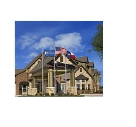 Photo - Evergreen at Morningstar Apartments