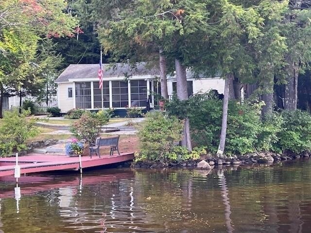 75 Winter Rd