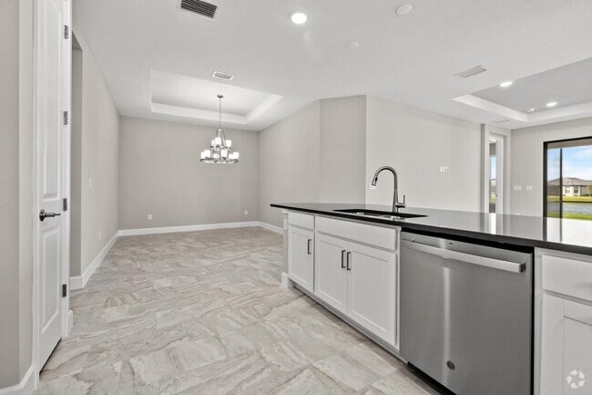 Building Photo - 3040 Formia Ct Rental