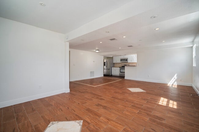Photo - 2012 E Idlewild Ave