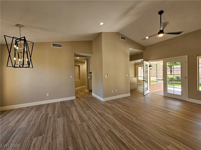 Photo - 3033 Isaac River Dr