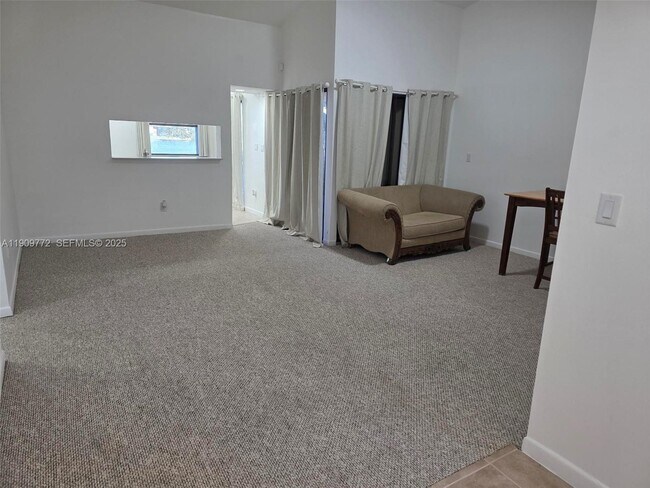 Photo - 1500 Jefferson Dr Unit 1500L