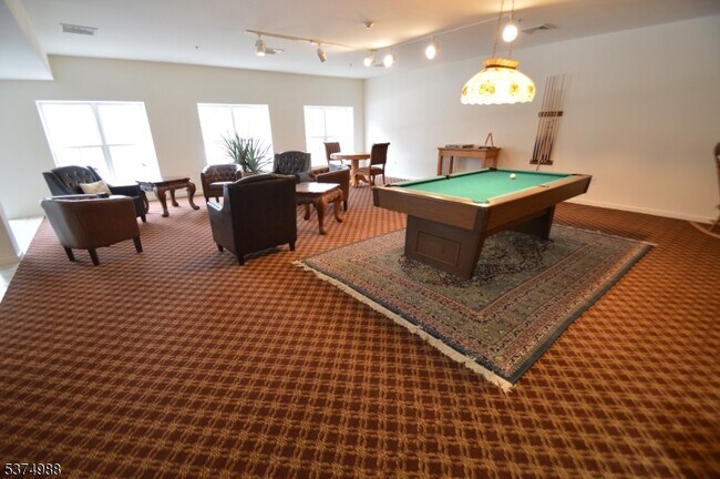 Photo - 1 Jenny Lind St Unit 16