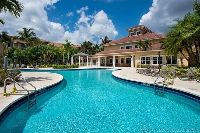 Photo - 6533 Emerald Dunes Dr Unit 203