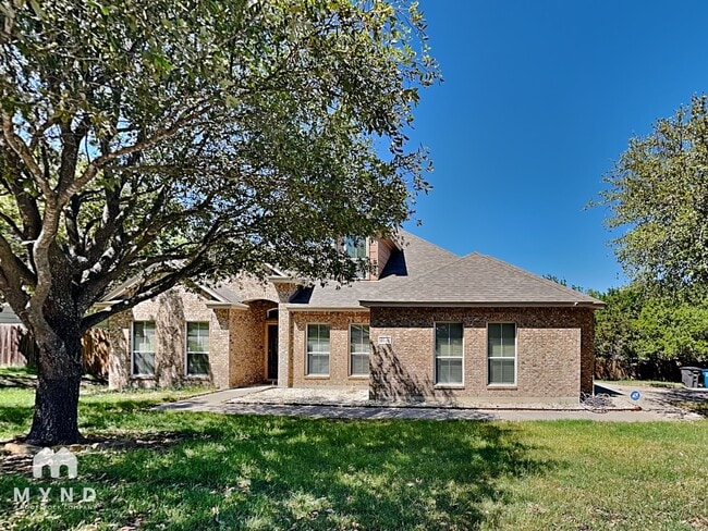 Building Photo - 8014 Winter Park