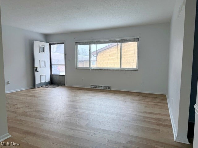 Photo - 2856 Morewood Rd