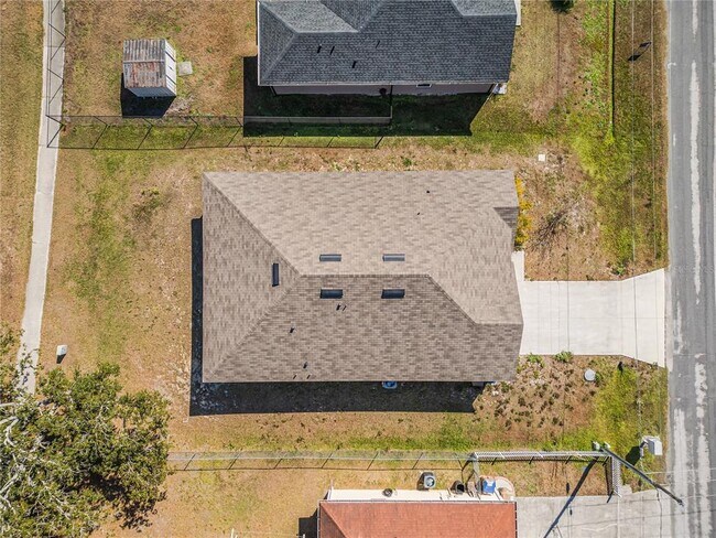 Photo - 1126 Chichester Ct