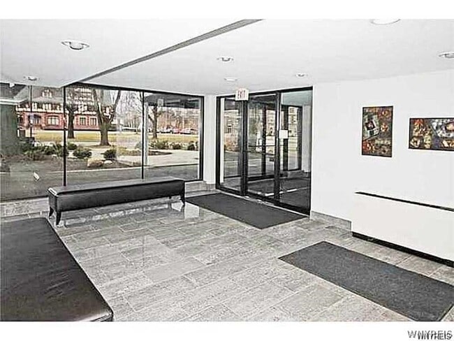 Photo - 849 Delaware Ave