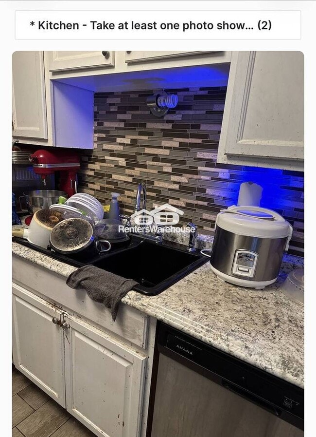 Photo - Available May 1st 4 Bedroom 2 Bath Townhouse in Shakopee