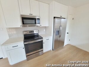 Photo - 9515 Valley Dale St