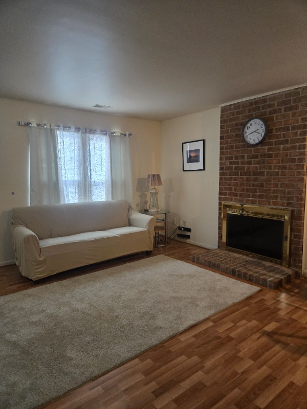 Photo - 11435 Appledowre Way