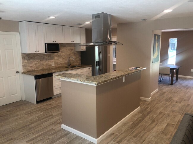 Photo - 25610 Spring Ridge Dr