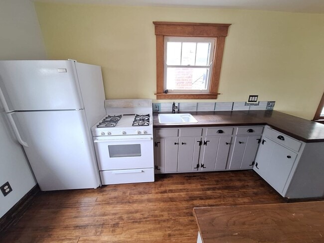 Photo - 109 Daniels St Unit 109 Daniels St.  2