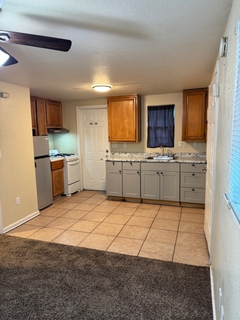 Photo - 520 Woodrow Ave Unit A