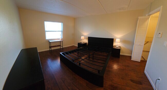 Bedroom - 2866 Somerset Park Dr Unit 102